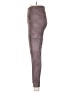Maurices Gray Leggings Size M - photo 5