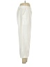 Unbranded Ivory Casual Pants Size M - photo 4