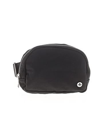 Halara Belt Bag (view 1)