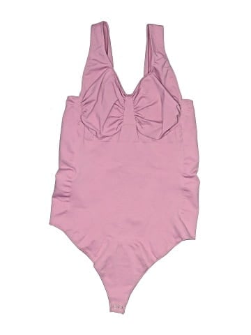 Yitty Bodysuit (view 1)