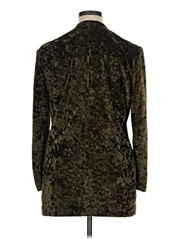 Lucchese Jacket (view 2)