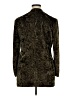 Lucchese Green Jacket Size XL (estimated) - photo 2