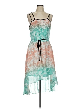 Bisou Bisou Cocktail Dress
