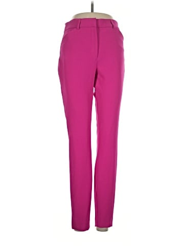 Express Dress Pants (view 1)