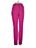 Express Solid Pink Dress Pants Size 4 - photo 1