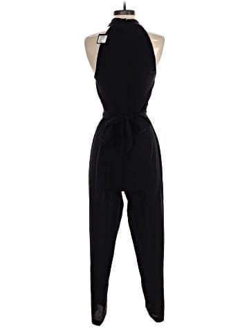 Club Monaco Jumpsuit (view 2)