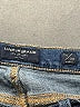 Lucky Brand Blue Jeans Size 30 waist - photo 7
