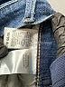 Lucky Brand Blue Jeans Size 30 waist - photo 8