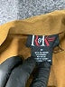 R&K Originals Brown Jacket Size 22 - photo 6