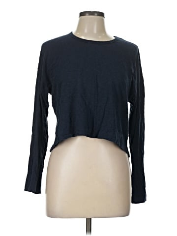 Beyond Yoga Long Sleeve T-Shirt (view 1)