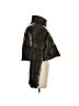 Unbranded Black Jacket Size S - photo 4