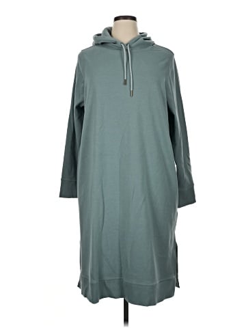 Athleta Casual Dress (view 1)