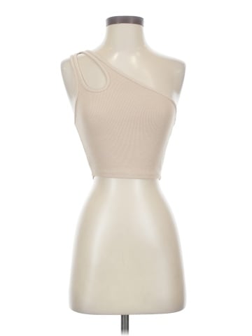Zara Tank Top (view 1)