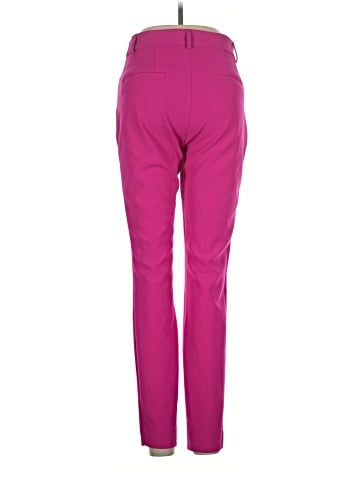 Express Dress Pants (view 2)