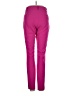 Express Solid Pink Dress Pants Size 4 - photo 2