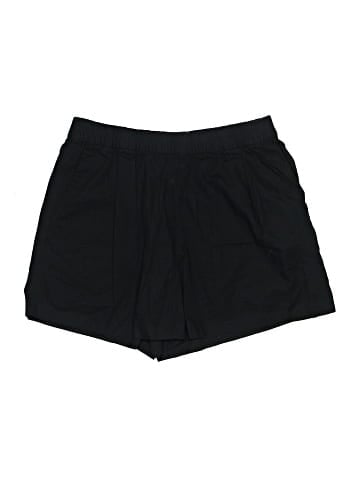 Uniqlo Athletic Shorts (view 1)