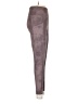 Maurices Gray Leggings Size M - photo 4