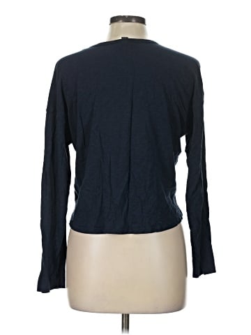 Beyond Yoga Long Sleeve T-Shirt (view 2)