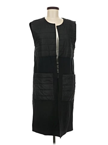 Joseph Ribkoff Vest (view 1)