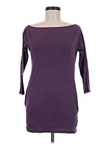 American Apparel Casual Dress (view 1)