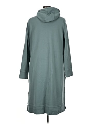 Athleta Casual Dress (view 2)