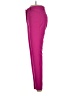 Express Solid Pink Dress Pants Size 4 - photo 5