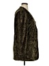 Lucchese Green Jacket Size XL (estimated) - photo 4
