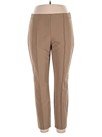 Lafayette 148 New York Active Pants (view 1)
