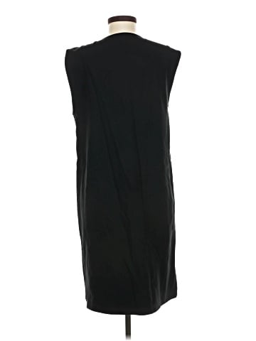 Joseph Ribkoff Vest (view 2)
