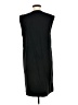 Joseph Ribkoff Black Vest Size 6 - photo 2