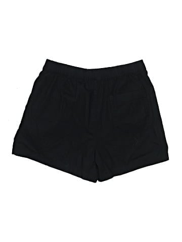 Uniqlo Athletic Shorts (view 2)