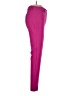 Express Solid Pink Dress Pants Size 4 - photo 4