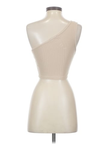 Zara Tank Top (view 2)
