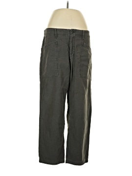 Lucky Brand Khakis