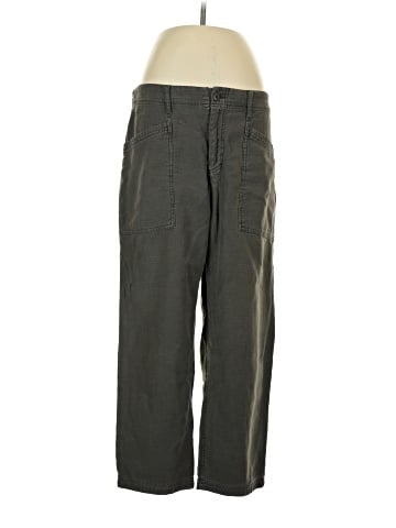 Lucky Brand Khakis (view 1)