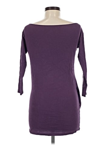 American Apparel Casual Dress (view 2)