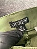 J.Crew Green Khakis Size 28 waist - photo 7