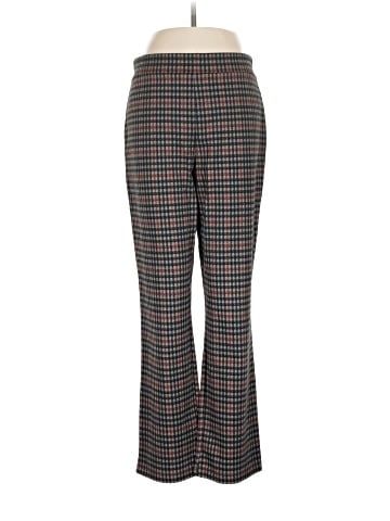 Sanctuary for Anthropologie Dress Pants (view 1)
