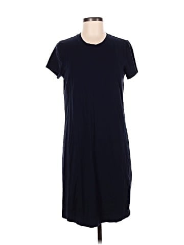 Cremieux Casual Dress (view 1)