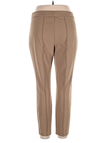 Lafayette 148 New York Active Pants (view 2)