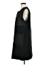 Joseph Ribkoff Black Vest Size 6 - photo 5