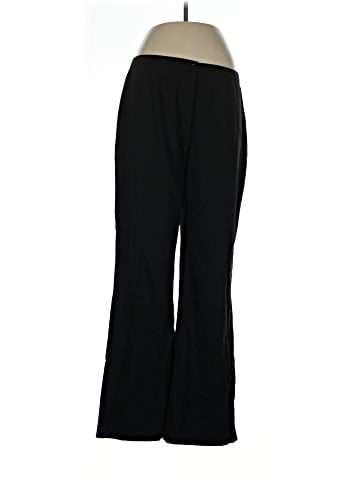 Escada Dress Pants (view 1)