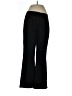 Escada Black Dress Pants Size EU 42 / US 12 - photo 1