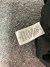 MICHAEL Michael Kors Black Blazer Size 14 - photo 7