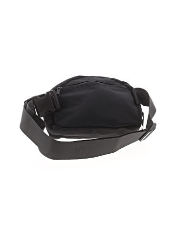 Halara Belt Bag (view 2)