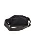 Halara Black Belt Bag One size - photo 2