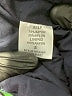 E2 Clothing Stripes Blue Casual Pants Size S - photo 5
