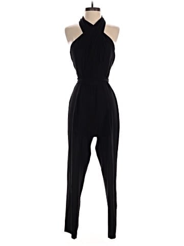 Club Monaco Jumpsuit (view 1)