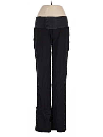 Alvin Valley Wool Pants (view 1)