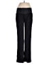 Alvin Valley Black Wool Pants Size EU (IT) 34 / US 00 - photo 1